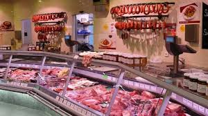 온누리 상품권 15% 할인, 최대 35%, 모바일 상품권 구매 방법