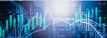 주식 관련 사진