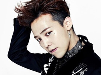 지드래곤 콘서트 2025 일정 확정! 예매 꿀팁 공개