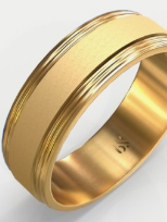 금반지,금괴,금목걸이 꿈해몽