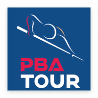 크라운해태 PBA LPBA 챔피언십 대진표