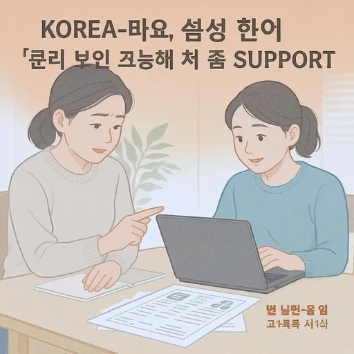 민생회복 지원금 신청방법 35