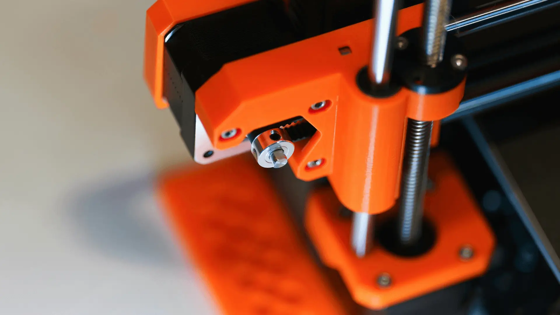 [지금 보고 고르면 평생 편해지는] 3D 프린터 악세서리 베스트 셀러 TOP 10 &amp;#124; 세팅&middot;편의&middot;안전까지 한 번에