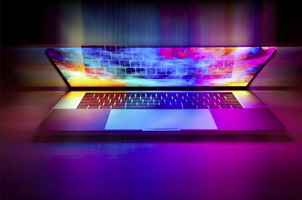 AI 번역기의 한계와 주의사항3