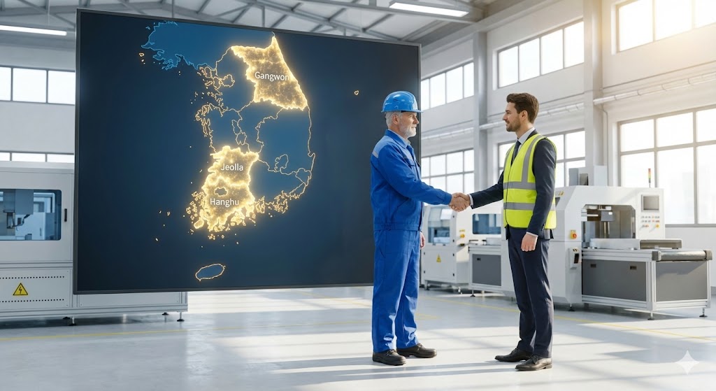 2026 고령자 계속고용 지원