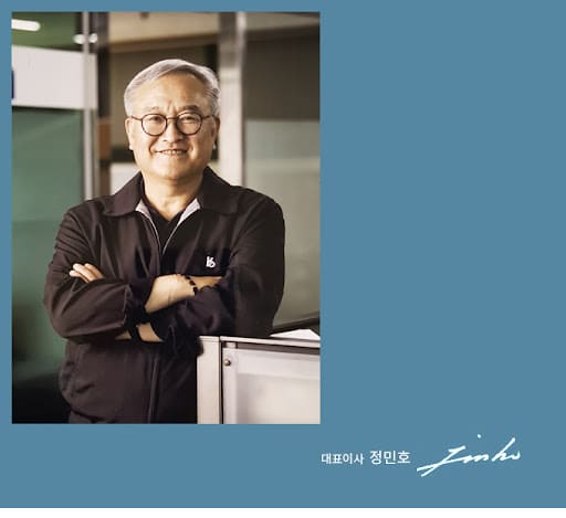 공모주 &amp;#39;키스트론&amp;#39; IPO 공모 정보 및 향후 일정 