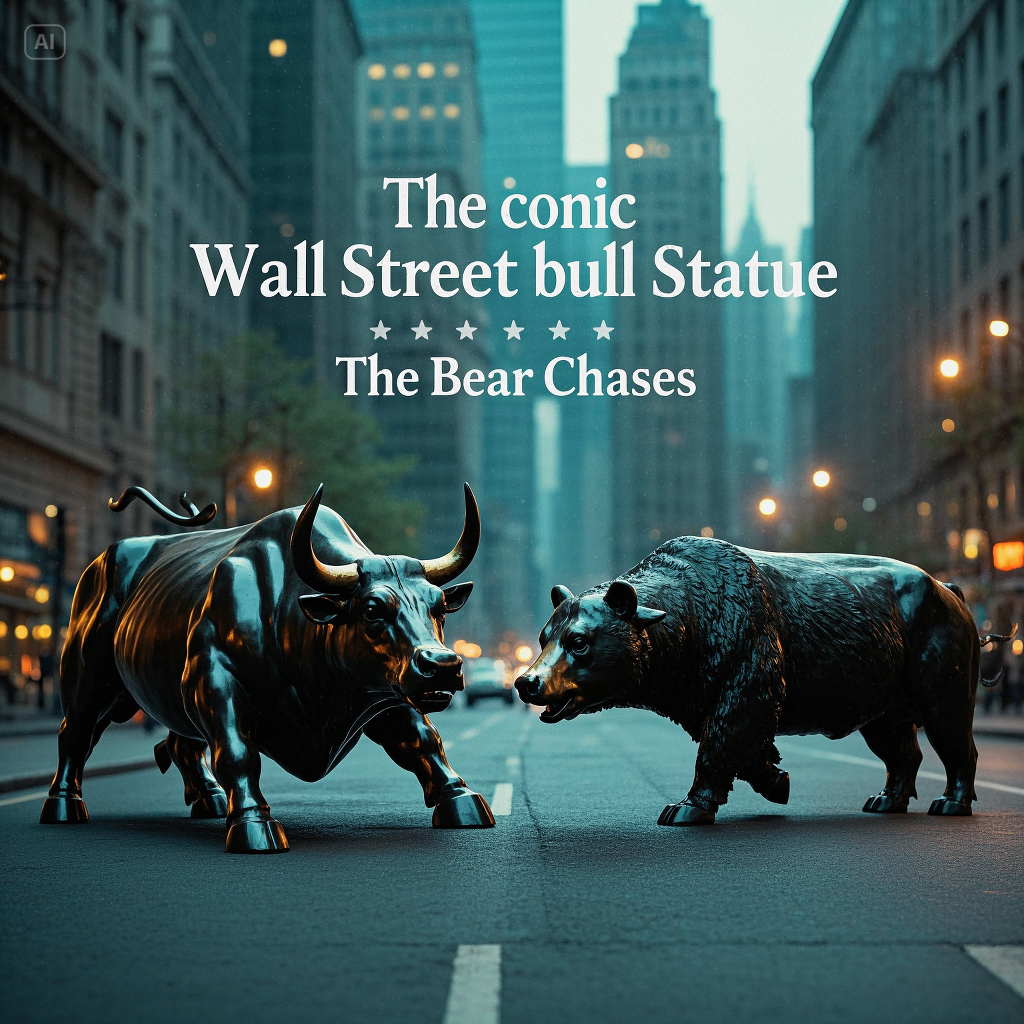 무역전쟁격화-월스트리트-우려목소리