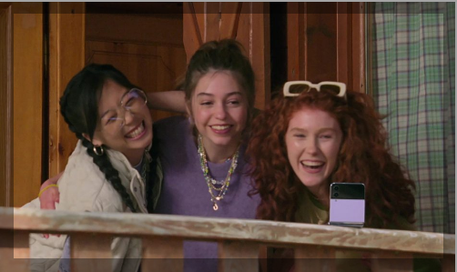 갤럭시 언팩 2023.Galaxy Unpacked 생방송.Galaxy 사전판매 알림신청 안내