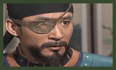 태조왕건 다시보기 드라마 재방송