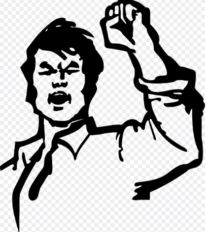 온라인 노조 출범 - 가입대상 방법 주요활동 프리랜서 구직자도