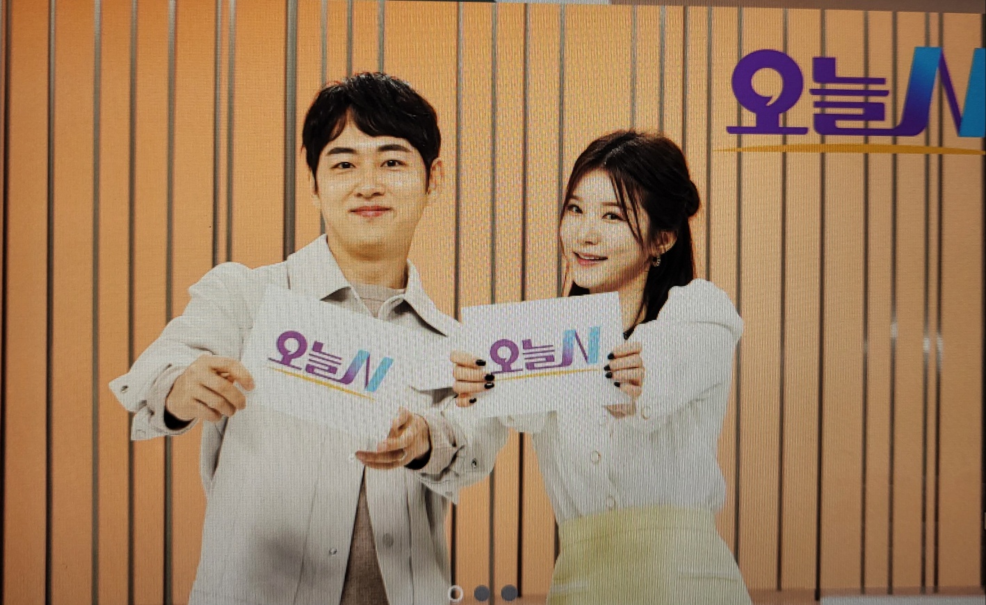 MBC 오늘N 2729회 (2026년 6월 2일 방송)