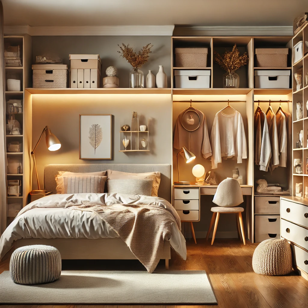 신혼부부를 위한 가성비 갑 필수템2