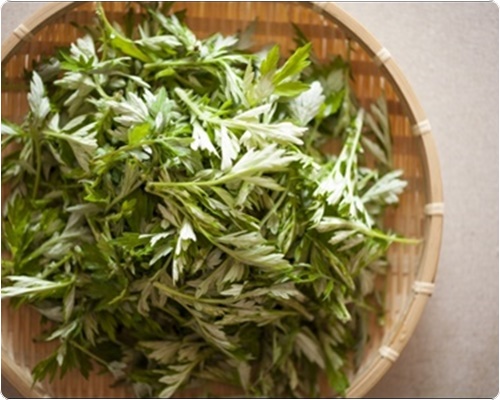 쑥국 맛있게 끓이는 법