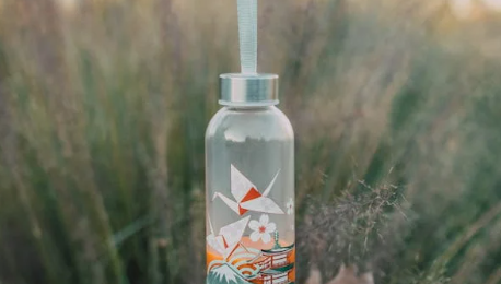 기대수명 자동계산기