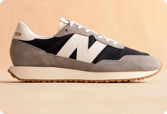 뉴발란스운동화-ms237모델-사진모습