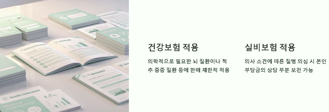 mri와 mra의 차이점