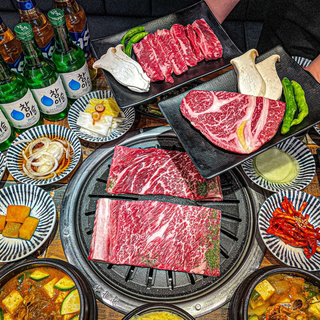 반송돈