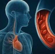 저혈압 원인과 치료법