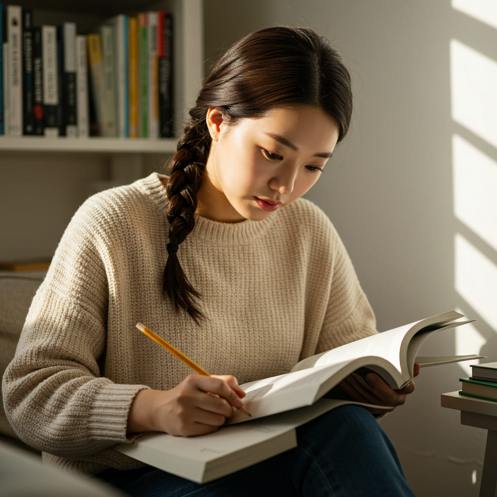 5. 회계 감사 및 재무제표 작성 시 체크포인트