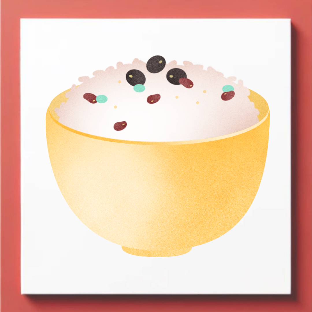 2025년 정월대보름