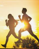 유산소 운동 : 운동 루틴 구성