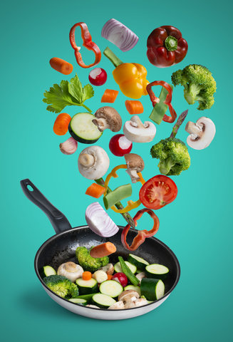 담낭결석 증상, 원인, 치료방법 총정리