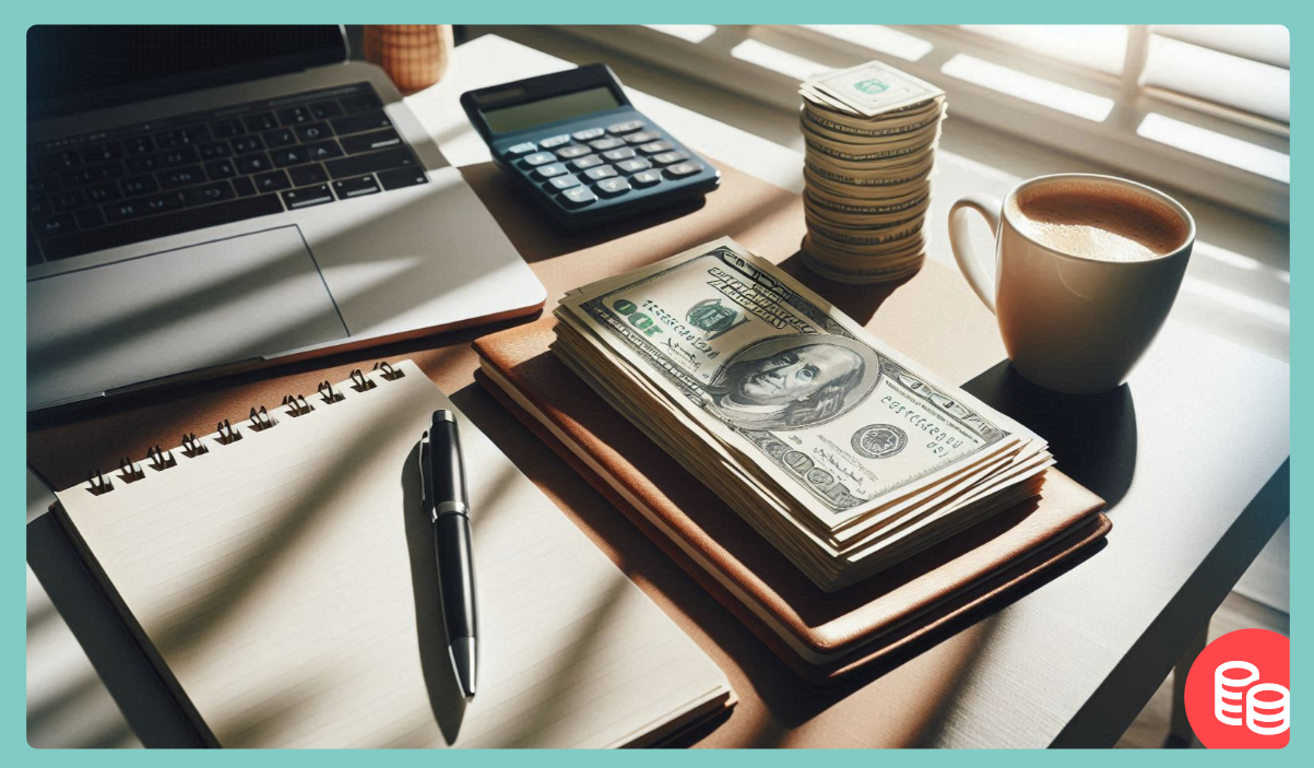 전국민 민생지원금 25만원