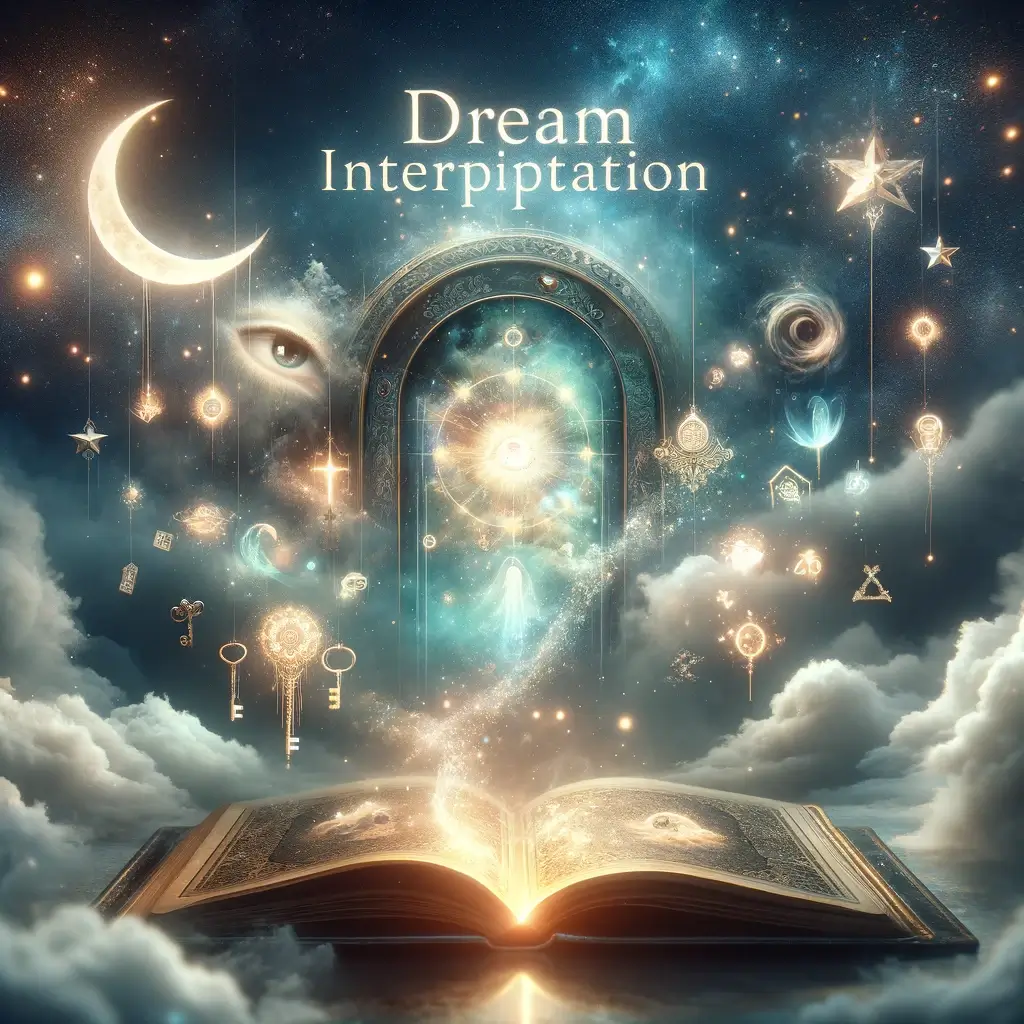 팔에 화상 입는 꿈 해몽