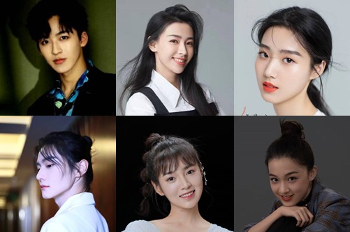 [중드 다시보기 추천] 투파창궁 : 돌아온 소년(자소년귀래) 32화 33화 34화 줄거리 결말 등장인물 하락락 정소형 노욱효