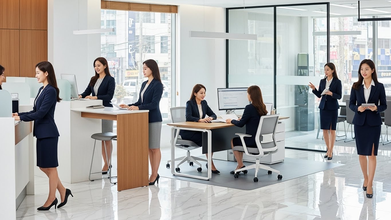 자녀 증여세 면제 한도액