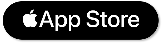 Hotspot Shield 앱스토어