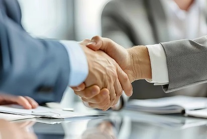 계약 갱신 청구권 : 필수요건과 행사방법 중도해지