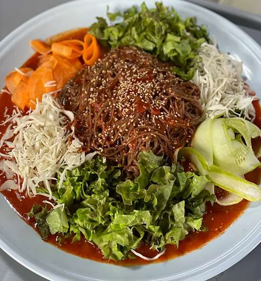 연수동 장수촌
