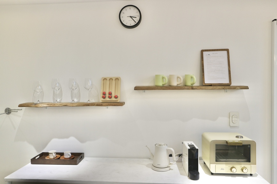 그대에게드림 풀빌라