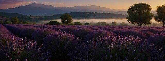 갈탄 파는 곳 가격 조개탄 난로