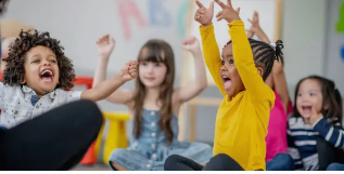 유보통합보털(입소입학신청사이트) 신청방법