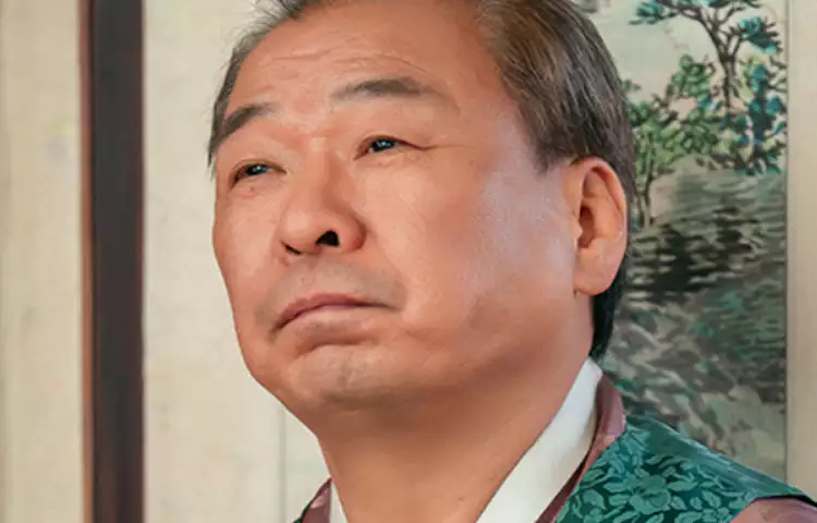 정년이-등장인물-출연진-프로필-줄거리-요약-인물관계도-설명-이미지
