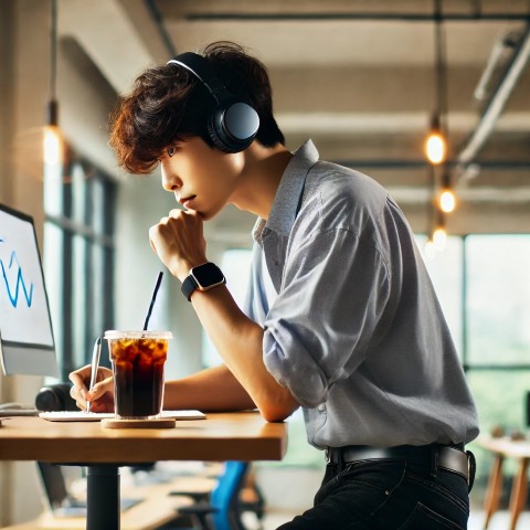 SK 유심 해킹 무상 교체 시작! 유심 보호 서비스 지금 신청하세요