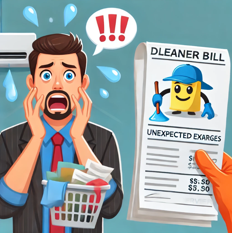 에어컨 청소비용 완벽 해부5