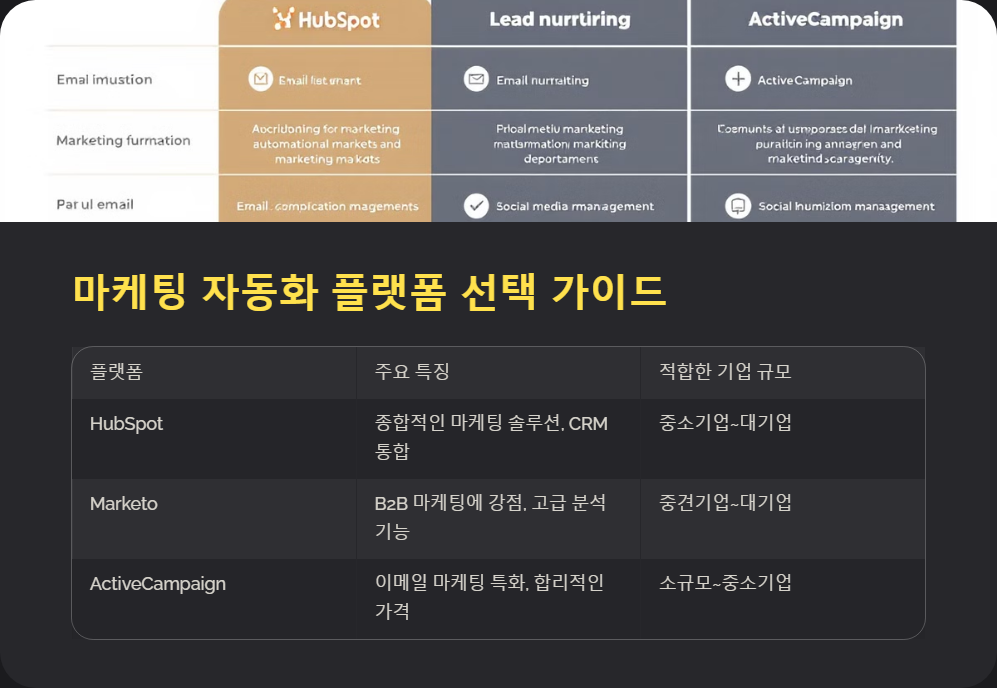 데이터분석