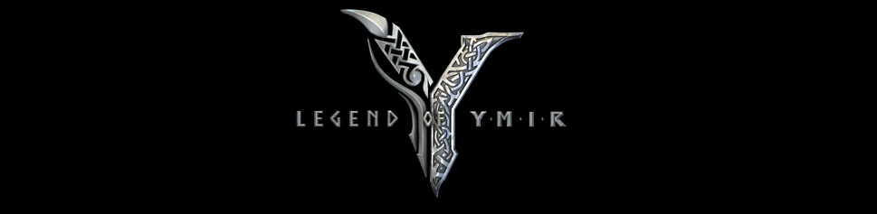 레전드 오브 이미르 다운로드 PC사양 갤러리 게임 영상