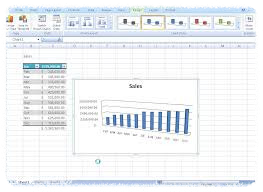  함수와 수식은 어떻게 다르죠?