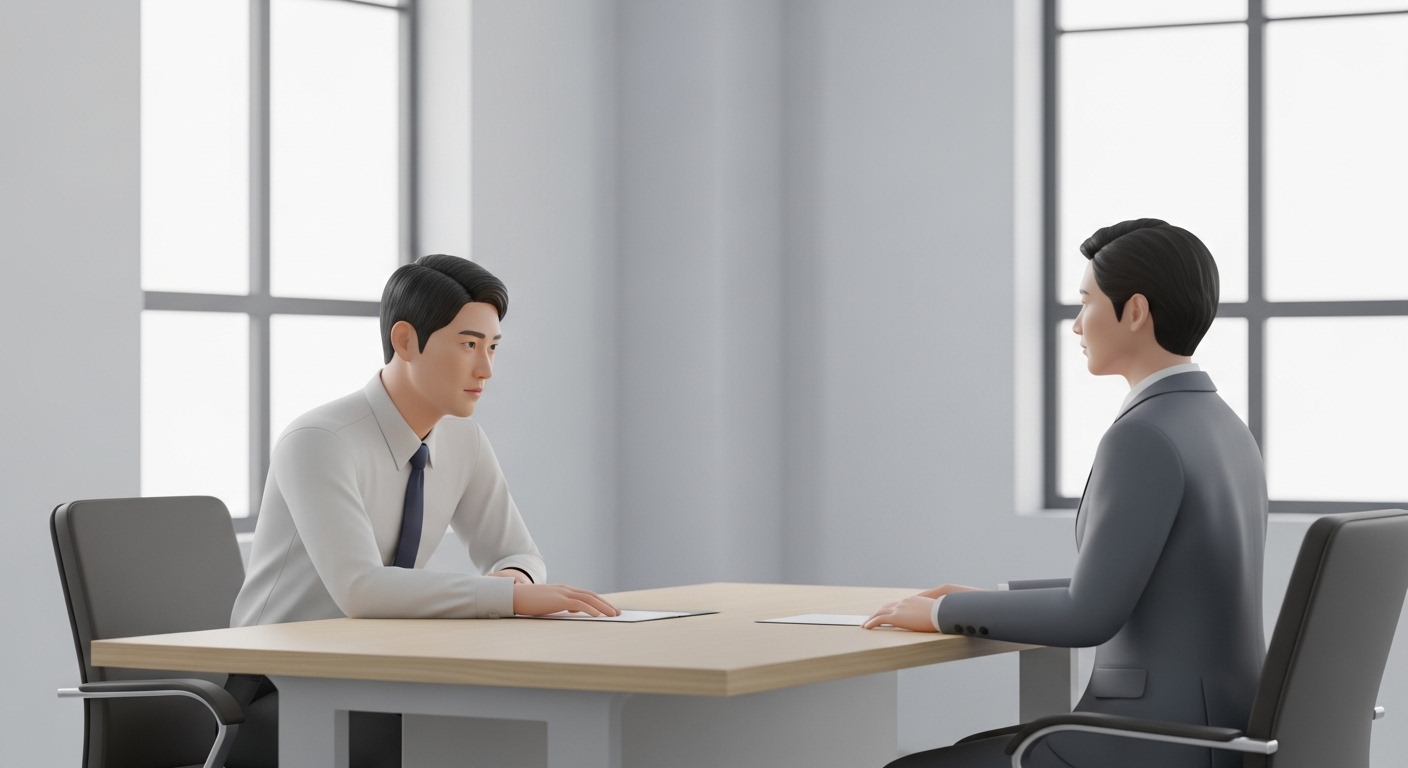 보호관찰 제도란?