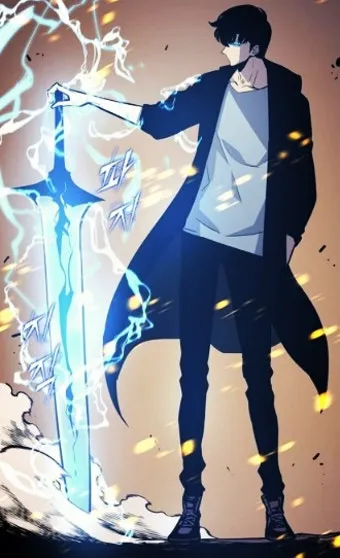 나 혼자만 레벨업 애니 3기 방영일정과 스토리 원작 차이_20