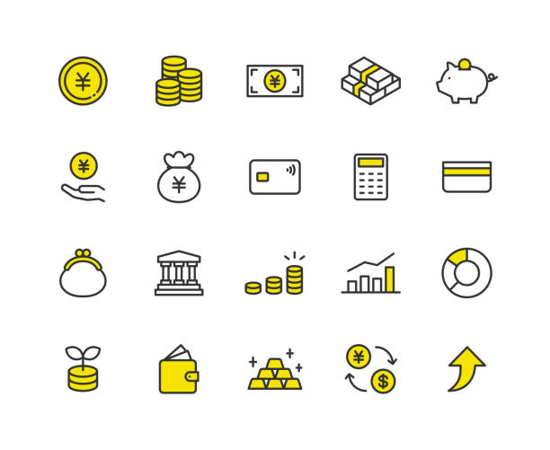 민생회복지원금 25만원 신청방법