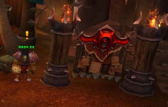 줄다자르-입장-퀘스트-위치