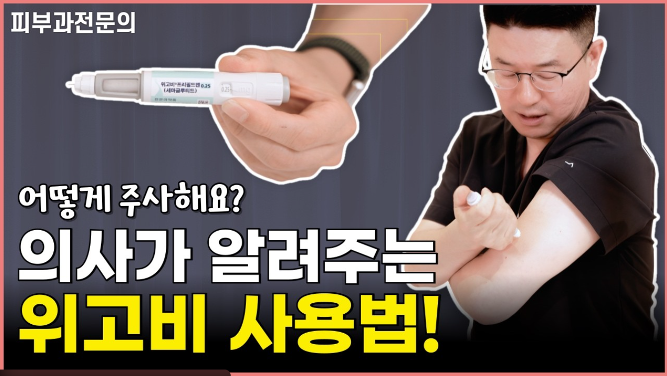 위고비