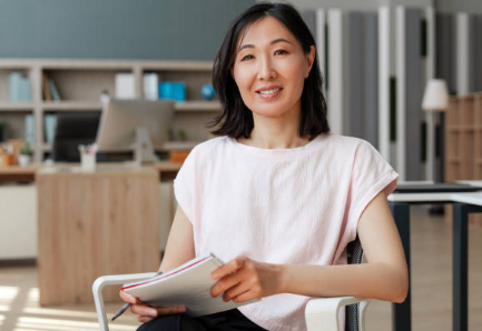 두루누리 지원금 신청 방법