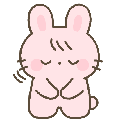 관계를 회복하는 3단계 전략