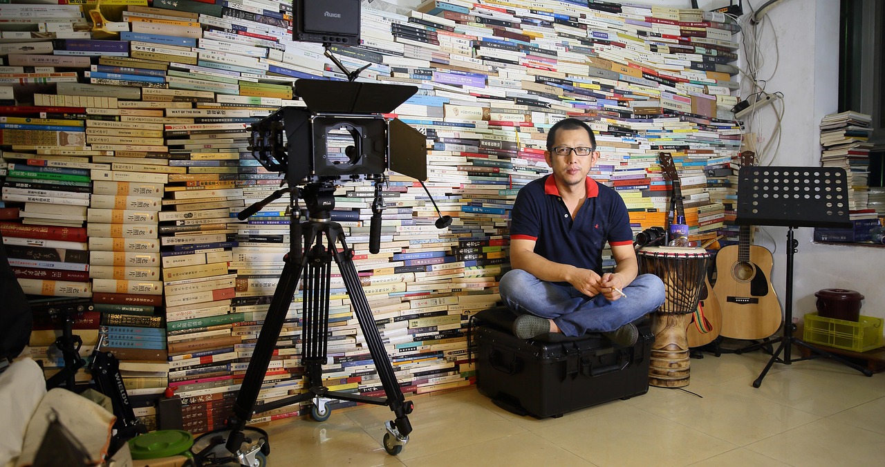 중장년 경력지원제